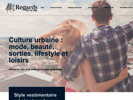 Bien choisir son habillement