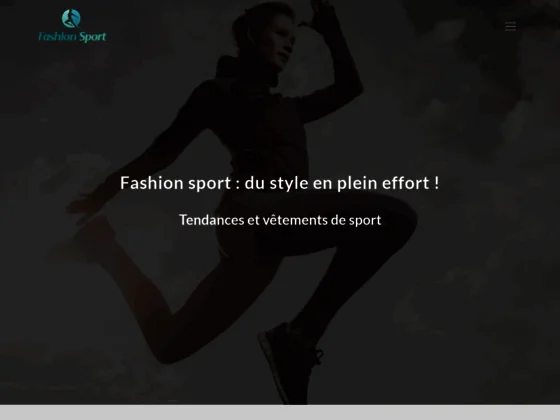 Tout sur la randonnée