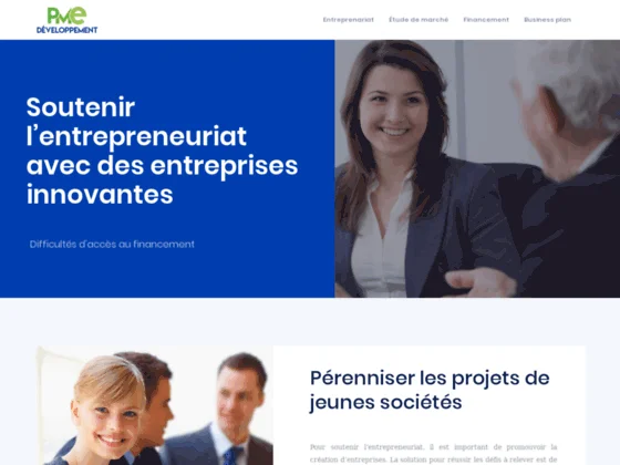 Tout pour créer son entreprise