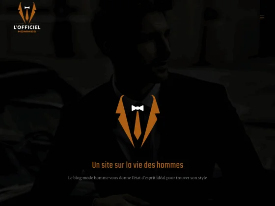 https://www.lofficielhommes.fr/