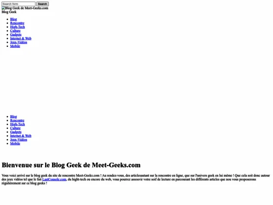 Tout sur la maintenance informatique à distance