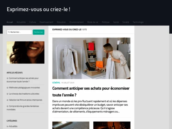 Découvrez le test des meilleurs routeurs WiFi