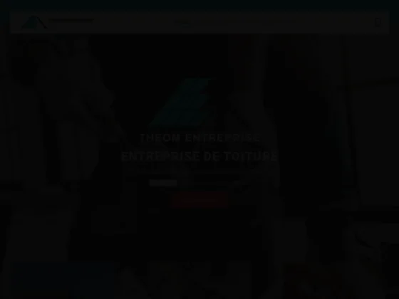 Theom entreprise
