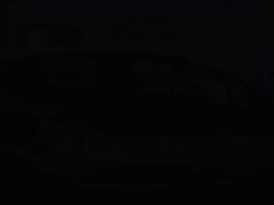 Auto ecole du xxème corps