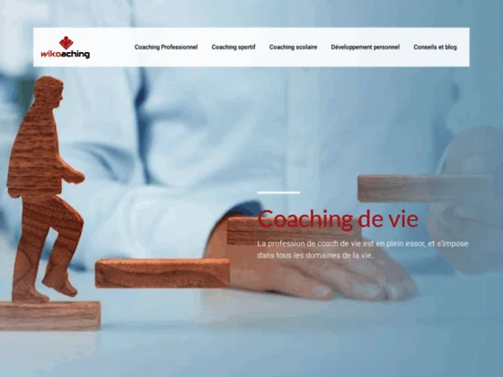 http://www.wikoaching.fr/