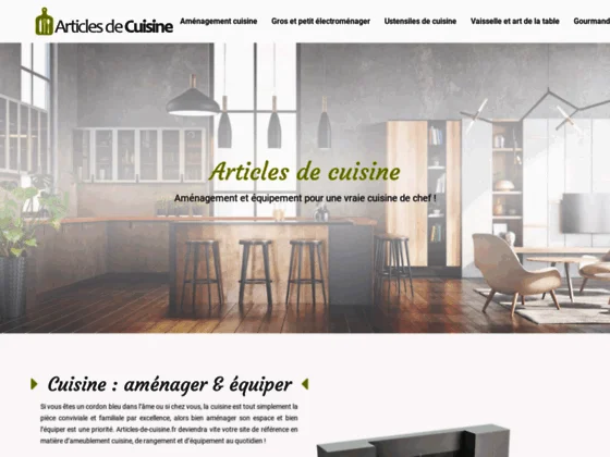 http://www.articles-de-cuisine.fr/