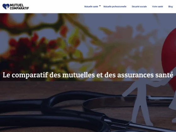 http://www.comparatifmutuel.fr/