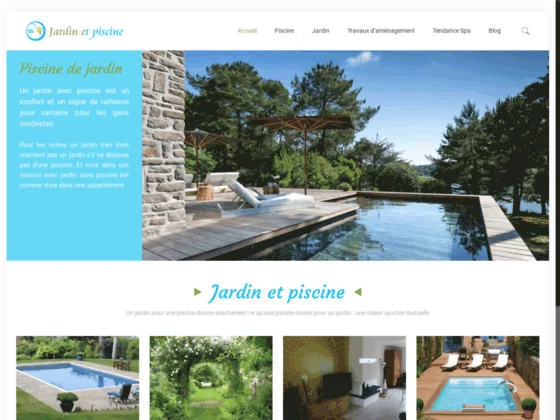 http://www.jardinetpiscine.fr/