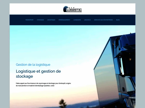 ACS-logistic