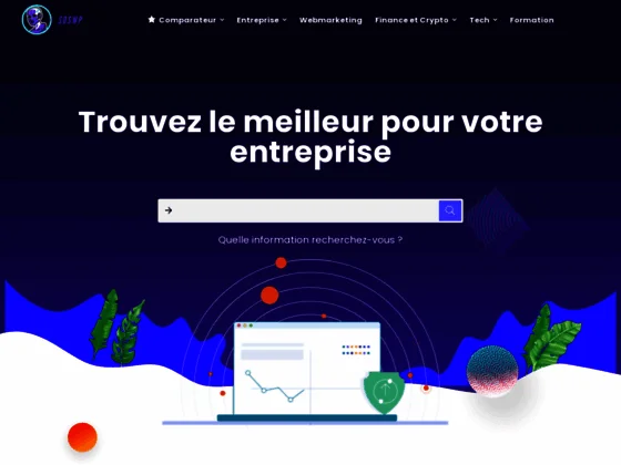 Où trouver un expert Wordpress pour mieux sécuriser son site Wordpress ?
