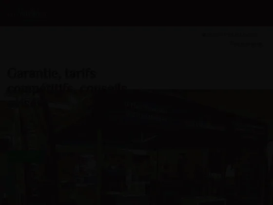 Comboroure et associes