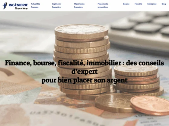 Des conseils utiles pour rédiger un business plan convaincant