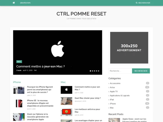 http://www.ctrl-pomme-reset.fr/