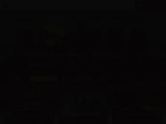 Les vergers de saint pierre