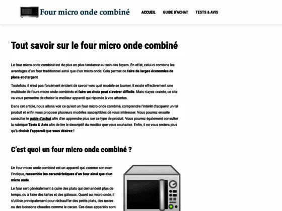 https://four-micro-onde-combine.com/