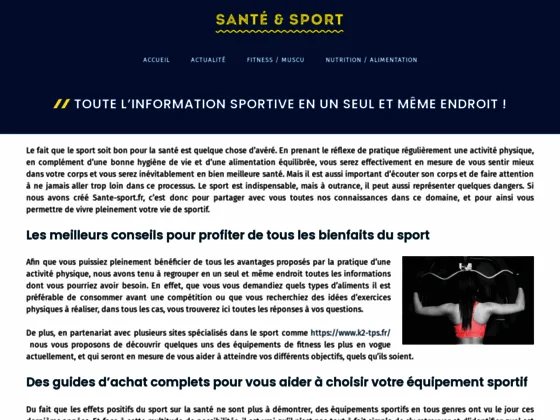 https://www.sante-sport.fr/