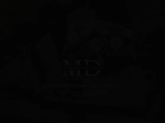 Marbrerie Dubourdieu Jean-François et Fils