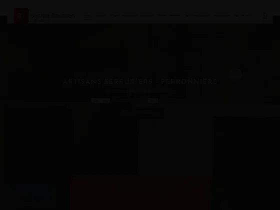 Bouchet Bourdon SARL Dacaz