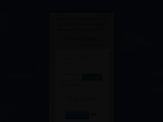 Dun couverture saraiva