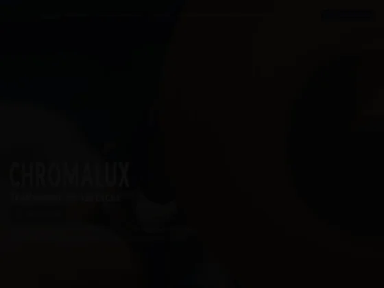 Chromalux