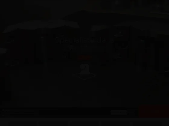 Etablissement ferlay