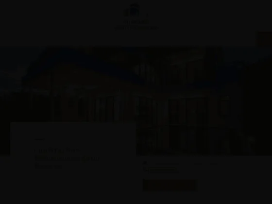 Atlantique habitat rénovation