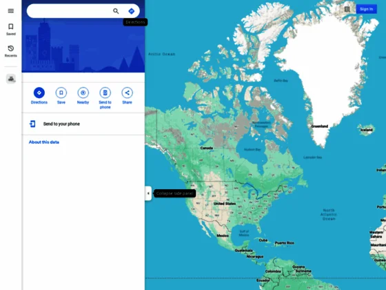 Amore e Gusto - Restaurant italien à Paris 5ème