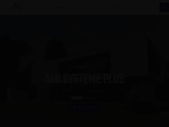 Alu systeme plus