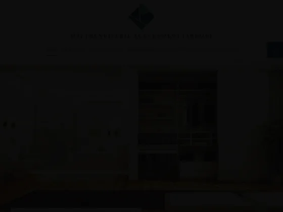 MAJ (menuiserie agencement Jardon)