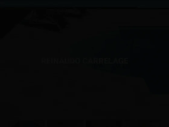 Ets. Reinaudo Carrelage