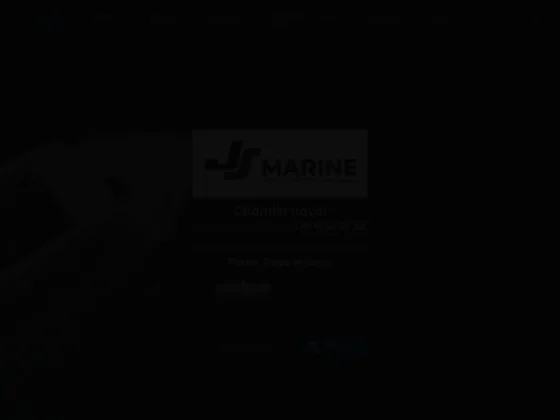 Js marine
