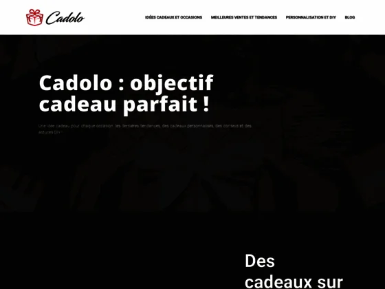 http://www.cadolo.fr/