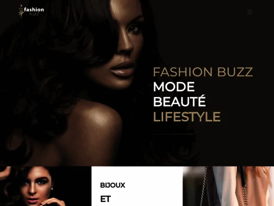 Astuces mode et beauté pour les femmes