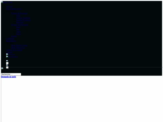 Ideal Pierre - fabrication et vente de parements muraux en imitation pierre