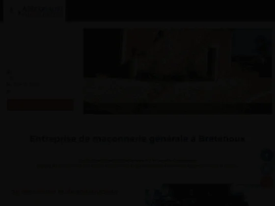 A & M Carvalho Construction