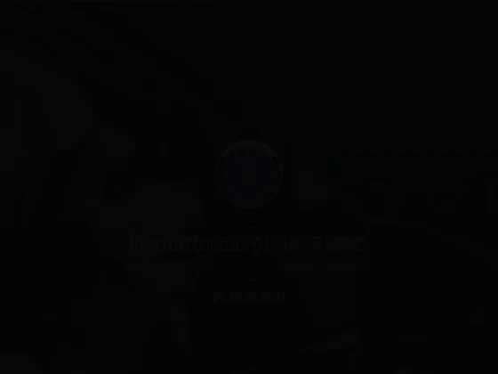 Cabinet Confidentielles Investigations Caraïbes