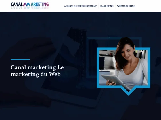 Guide pratique sur le marketing