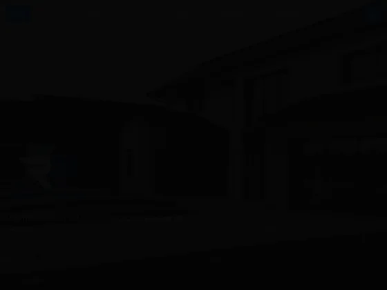 Menuiserie remy pelerin et associes