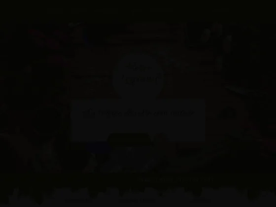 Legrand Hervé Parcs et Jardins