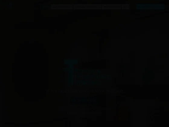 Travaux rénovation intérieur