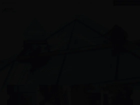 Action Altitude Angers