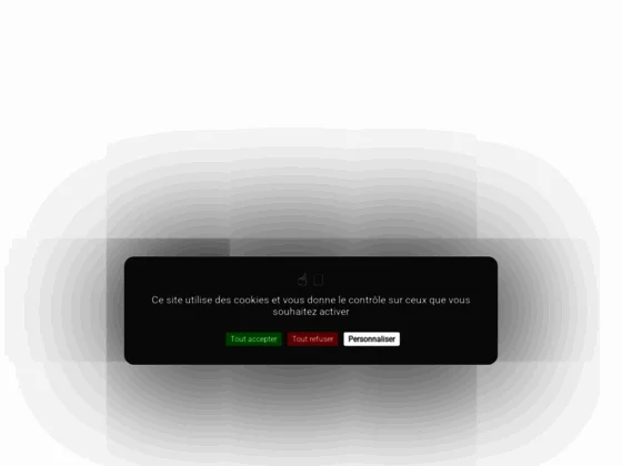 Ecole de maquillage à Paris et Valence