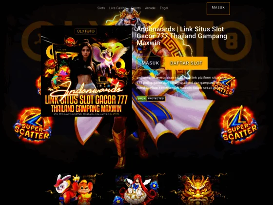 Je Vends Mon Terrain, une agence immobilière indépendante