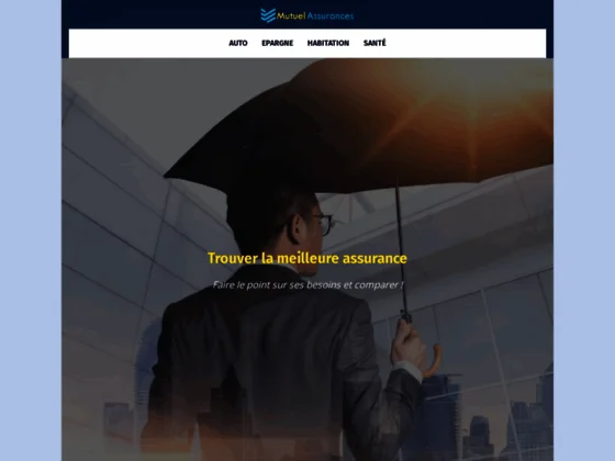 www.mutuel-assurances.com