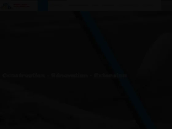 Goutte et fils habitat