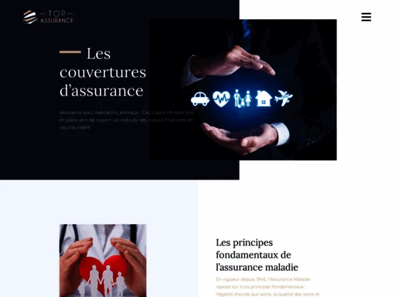  https://www.top-assurance.com/