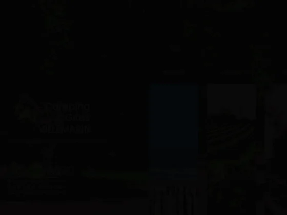 Camping-gîtes-villemarin