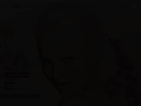 Institut Secrets De Paola