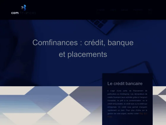 Votre guide placements financiers