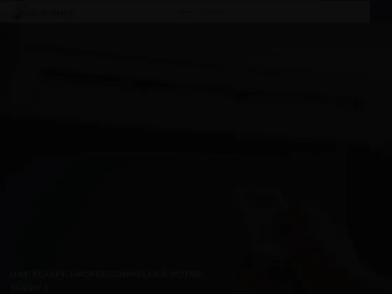 Service energie rhone alpes